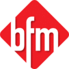 bfm S.r.l., Costruzione Macchine per Materie Plastiche