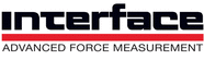 Interface, Inc. - logo