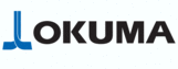 OKUMA