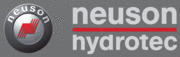 Neuson Hydrotec GmbH  - logo