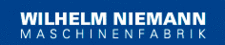 Niemann GmbH & Co., Wilhelm - logo