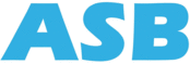 Nissei ASB Machine Co., Ltd. - logo