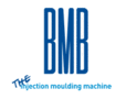 BMB S.p.A. - logo