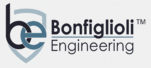 Bonfiglioli Engineering S.r.l. - logo