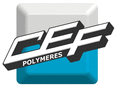 CEF POLYMERES