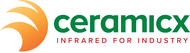 Ceramicx Ireland Ltd. - logo