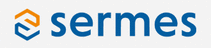 SERMES - logo