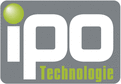 IPO Technologie - logo