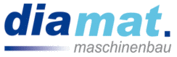 diamat Maschinenbau GmbH