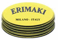 ERIMAKI - logo