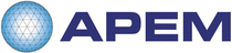 APEM - logo