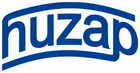 Huzap GmbH - logo