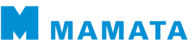 Mamata - logo