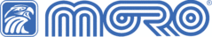 MORO - logo