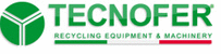 Tecnofer Ecoimpianti S.r.l. - logo