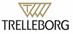 Trelleborg Elastomer Laminates - logo