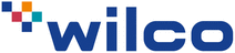 WILCO AG - logo