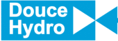 DOUCE HYDRO - logo