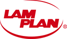 LAM PLAN - logo