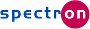 Spectron Gas Control Systems GmbH - logo