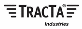 Tracta - logo