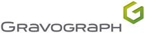 Gravograph - logo