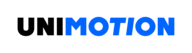 UNIMOTION - logo