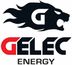 GELEC ENERGY