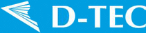 Vlastuin Group BV - logo
