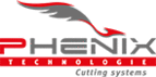 PHENIX TECHNOLOGIE - logo