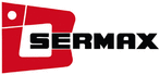 SERMAX