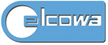 ELCOWA - logo