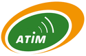 ATIM - logo