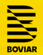 BOVIAR SRL - logo