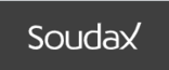 SOUDAX - logo