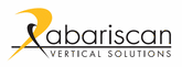 abariscan GmbH