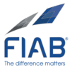 FIAB - logo