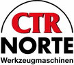 CTR Norte GmbH & Co.KG - logo