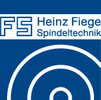 Fiege - logo