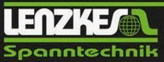 Lenzkes Spanntechnik GmbH - logo