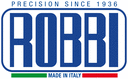 Robbi Group - logo