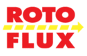 ROTOFLUX s.r.l.