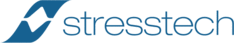 Stresstech GmbH - logo