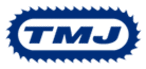 TM Jesenice servis - logo