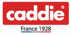 CADDIE SAS - logo