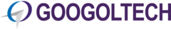 Googol Technology (HK) Limited - logo