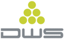 DWS Srl - logo