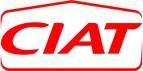 CIAT - logo