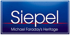 SIEPEL - logo