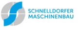 Schnelldorfer Maschinenbau - logo